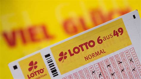 www.lottochi.com www.lottochi.com